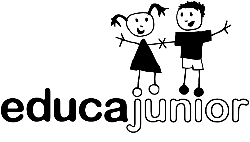 Educajunior Formacion